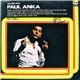 Paul Anka - Golden Hits