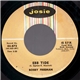 Bobby Freeman - Ebb Tide / Sinbad